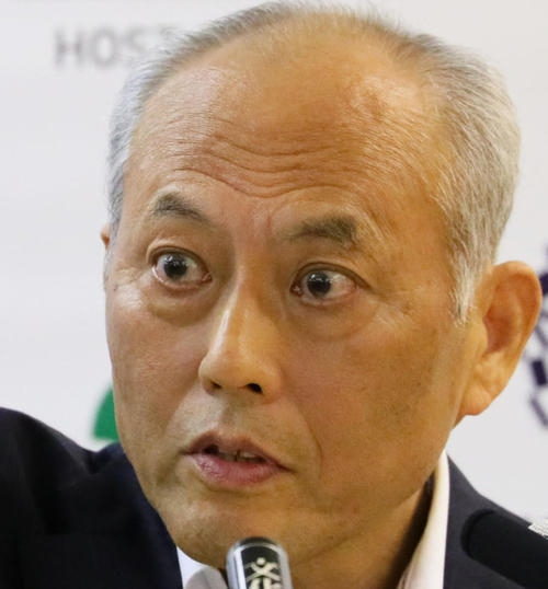 舛添要一氏、高市首相の“大誤算”を指摘「下手すると50～60議席、自民党は減りますよ」 - 政治 : 日刊スポーツ