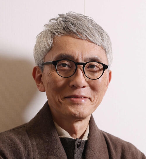 松重豊「孤独のグルメ11」放送決定「諸事情により続投」　４・３からシリーズ3年半ぶり　 - ドラマ : 日刊スポーツ