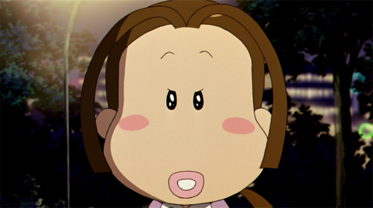 【漫画・アニメ】好きなキャラを書くと、他の人がそのキャラの幸せな部分と不幸せな部分を語るトピ