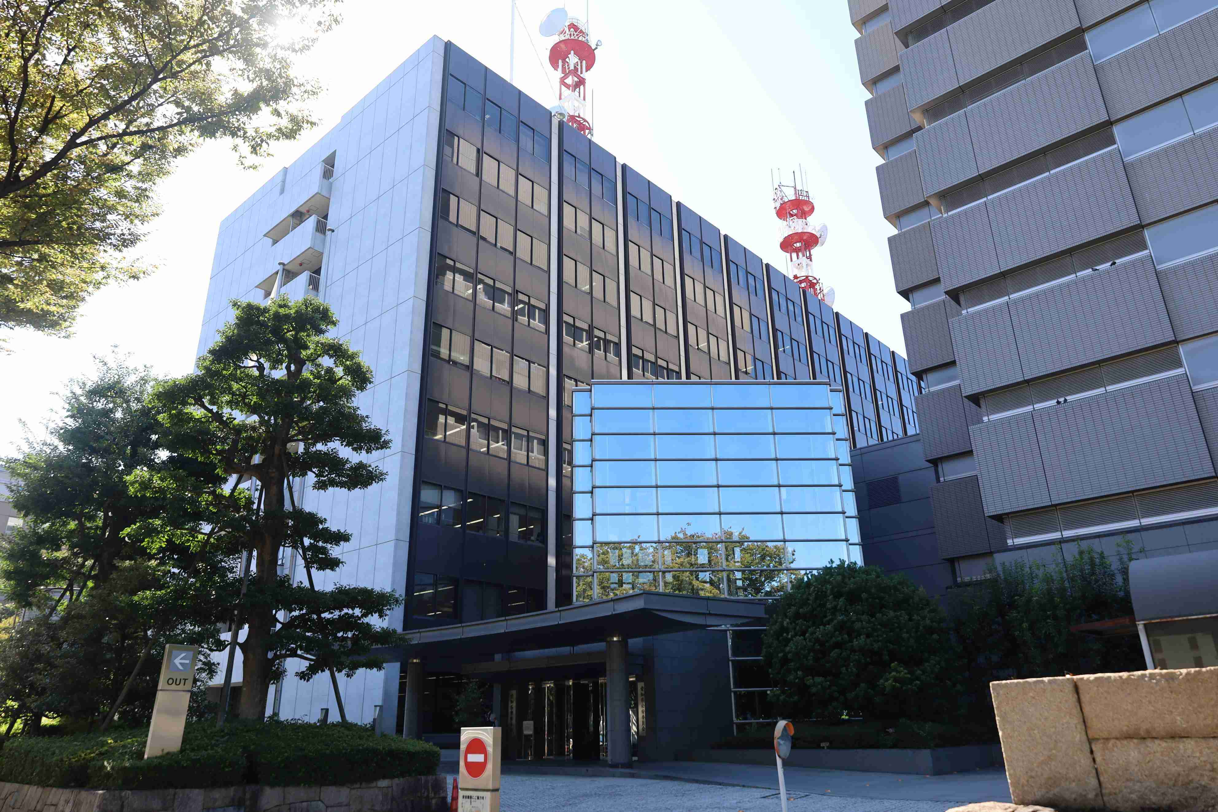 女児歯ブラシに体液付着か　岡山の教諭5回目逮捕|47NEWS（よんななニュース）