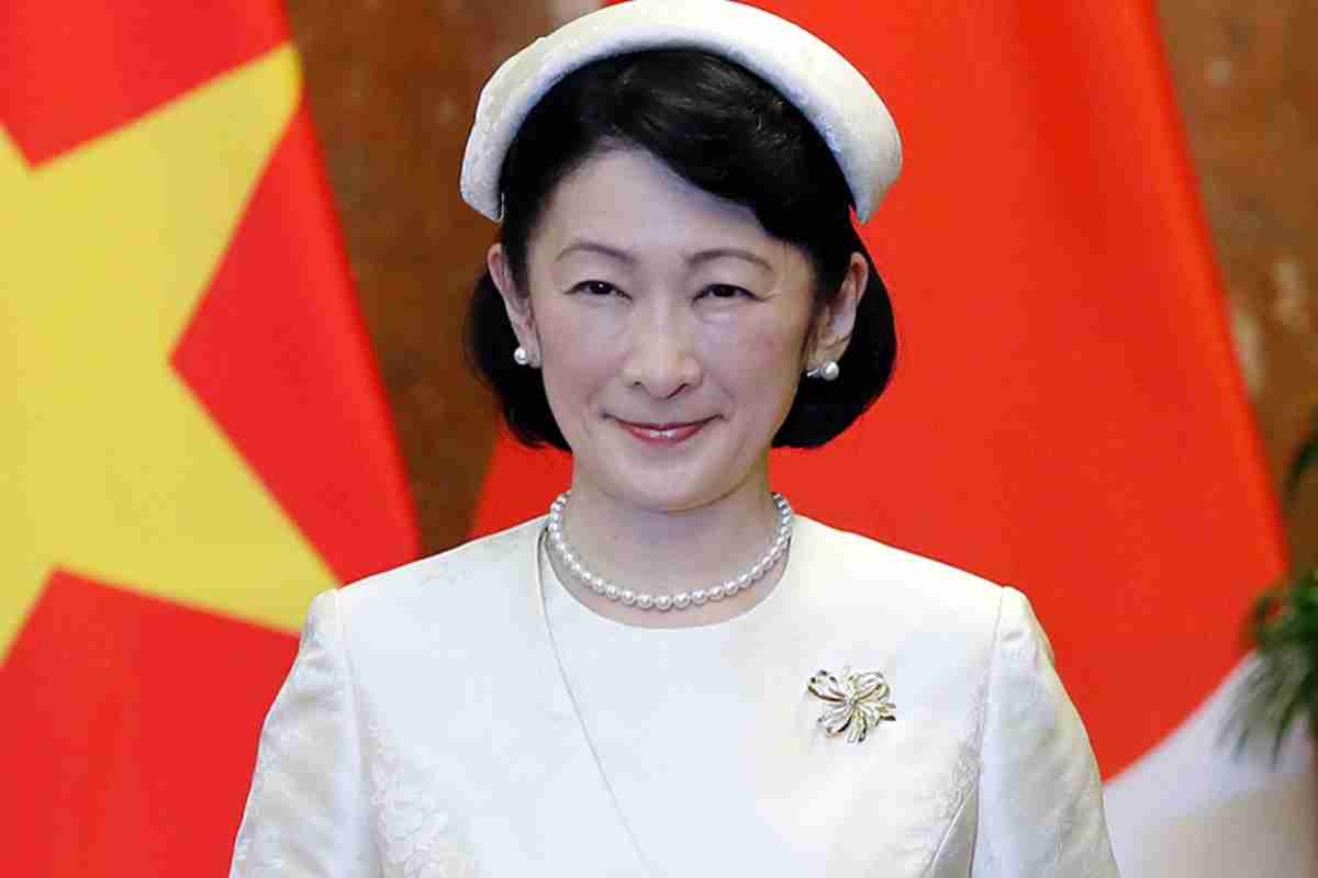 50億円改修工事が終わったはずの秋篠宮邸、はやくも新たな修繕工事の計画がスタート　宮内庁は工事の具体的な内容や価格などは明かさず ｜NEWSポストセブン - Part 2