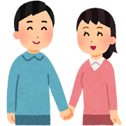 【夫婦関係】一回心が離れたらもう修復は難しい?