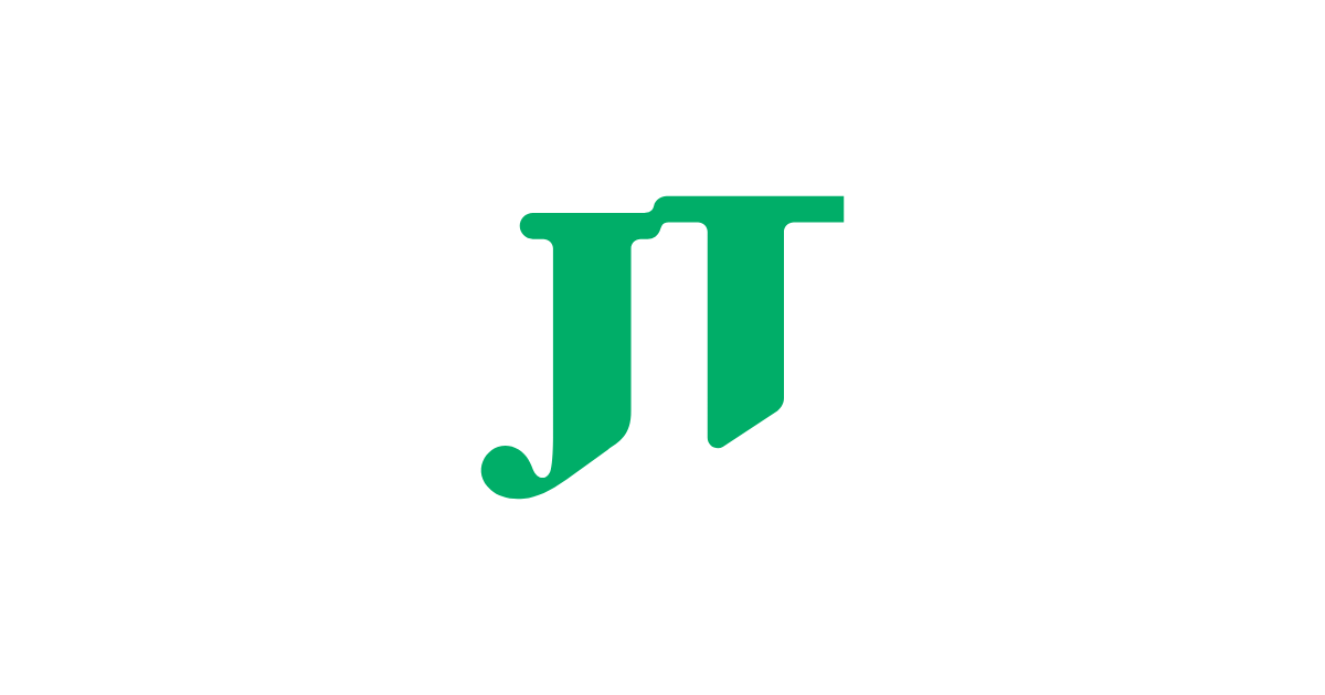 たばこ税の仕組み | JTウェブサイト