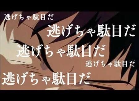 人気いぶし銀俳優「逃げてばっかり、許せない」投稿に反響1000件以上
