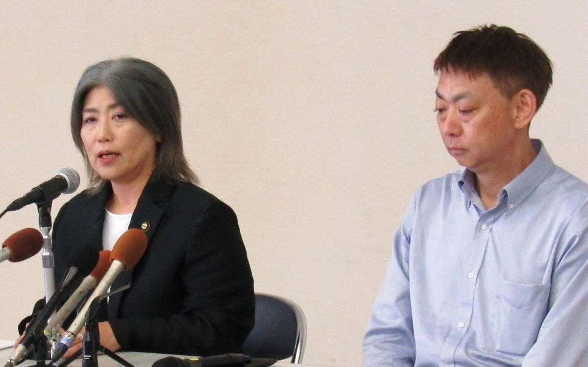 「今じゃもう奴隷だ、とかいう仲なので…」“学歴問題”伊東市・田久保眞紀市長の“番犬弁護士”を直撃 | 文春オンライン