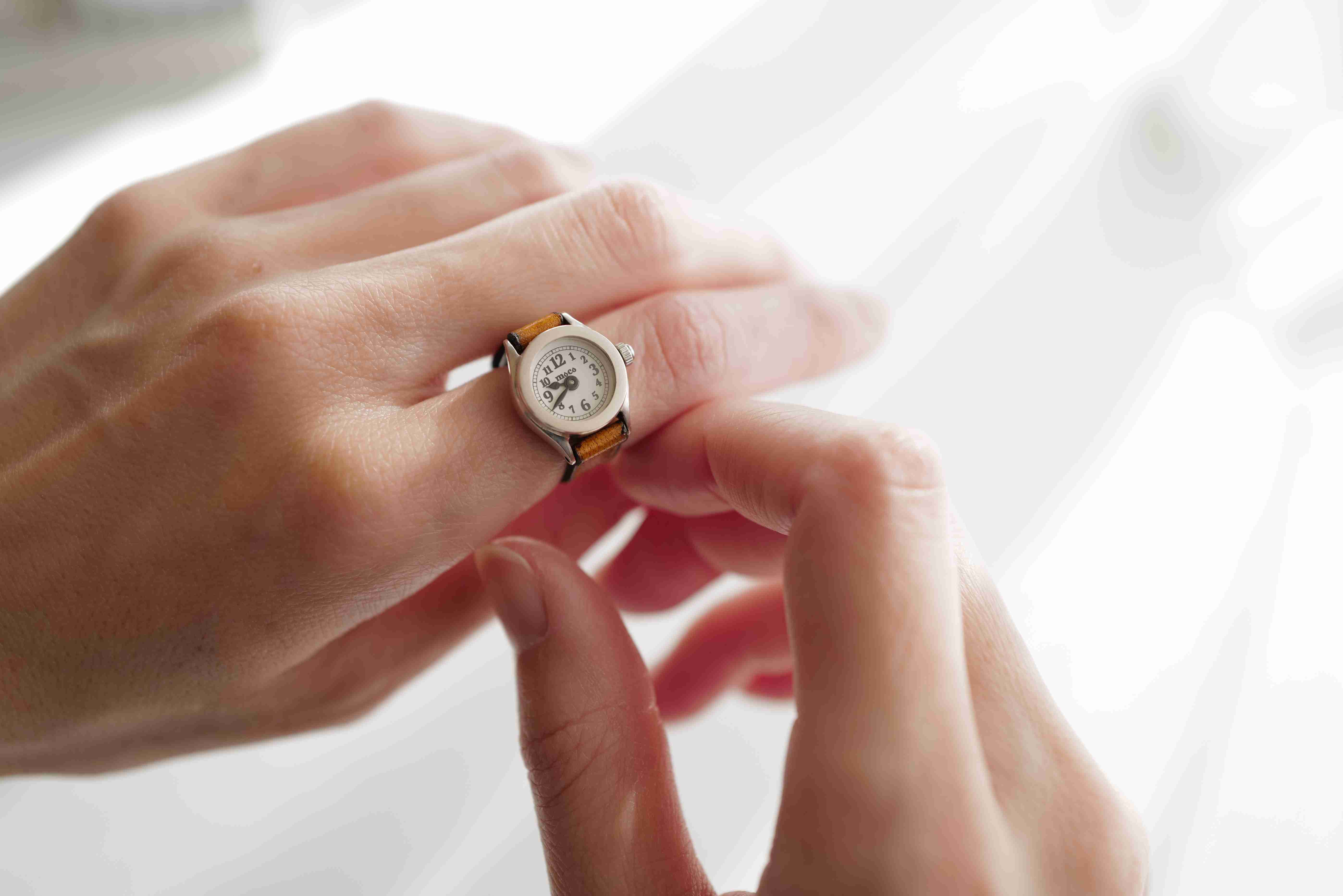 “指時計”は流行するのか？　それとも「G-SHOCK」の一人勝ちか