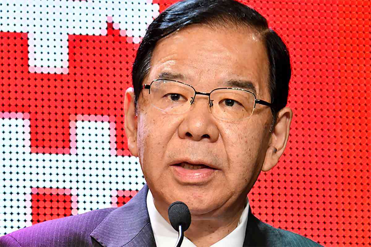 批判を一切許さない日本共産党の異様な体質　不正を告発して除籍された元板橋区議は「要するにブラック企業なんです」 | デイリー新潮