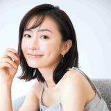 >>497>>614高橋留美子との対談だね。別人並みに真っ白美肌加工してるからいつもよ... | ガールズちゃんねる - Girls Channel -