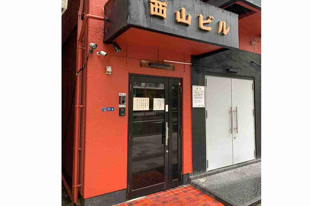 【暴力団VS闇バイト】「ウチの縄張りで強盗をしたら断固たる処置を取ります」有名ヤクザ組織が強盗団に義憤文を掲げていた　幹部が口にした掲示の理由