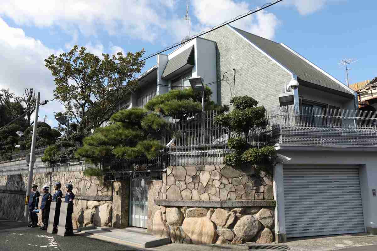 《外道の行い》六代目山口組が特殊詐欺や闇バイト関与禁止の厳守事項を通知した裏事情　ルールよりシノギを優先する現実「若いヤクザは仁義より金、任侠道は通じない」