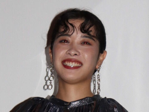 円井わん「選挙、政治は推し活ではありません」 - 社会 : 日刊スポーツ