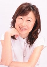 『名探偵コナン』毛利蘭役・声優の山崎和佳奈、当面の間活動休止「病気療養中のため」  | オリコンニュース（ORICON NEWS）