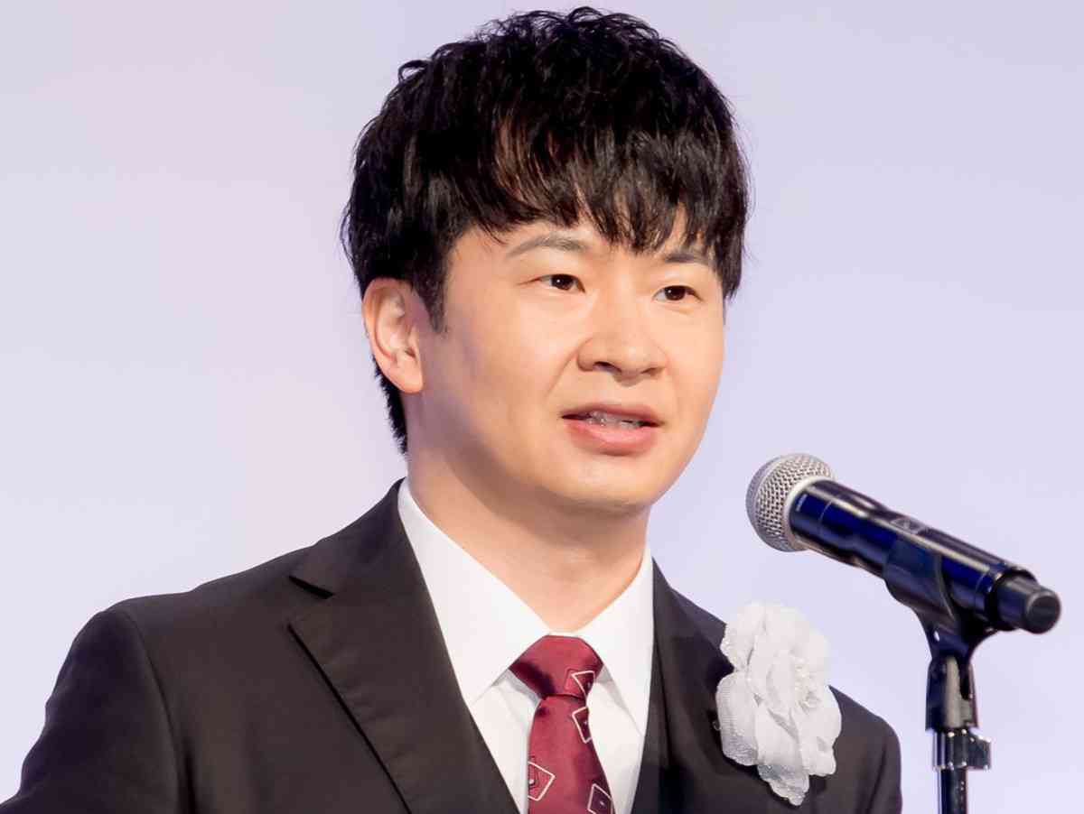 オードリー・若林正恭、日向坂46の“卒業予定メンバー”は表情で分かる「運営と話し合ってんだろうな」 - エンタメ - ニュース ｜クランクイン！