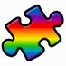 Autism Capital ? on X