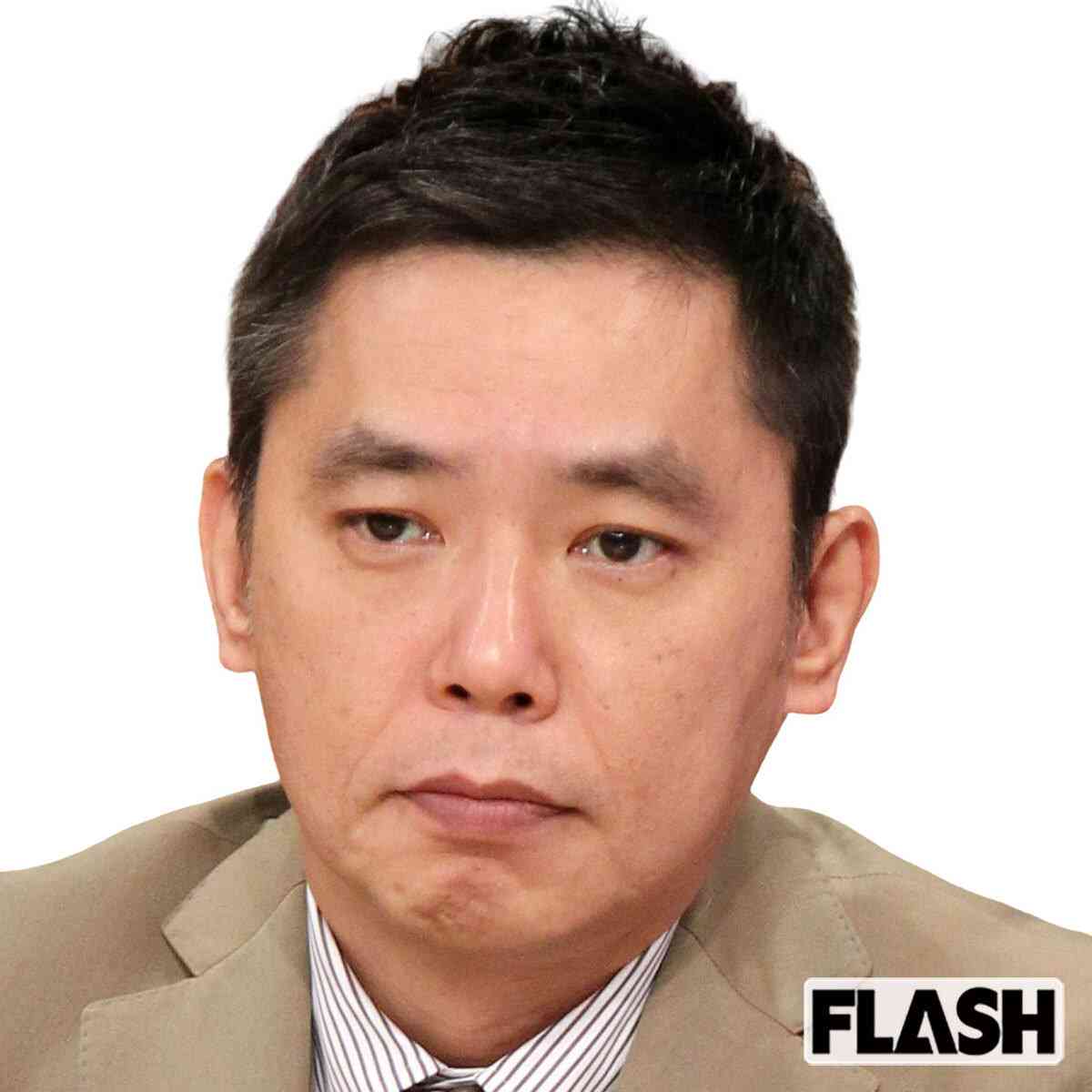 太田光と高市首相の「選挙特番バトル」動画、Xで「削除報告」相次ぐ…思い起こされる自民党の「消し込み」発言（SmartFLASH） - Yahoo!ニュース