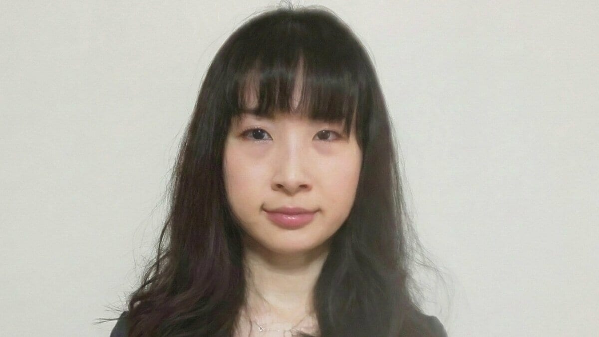 大分県警初の女性部長が就任へ　新警務部長に山岡美有紀氏　警察庁から2月13日付 | 大分のニュース｜OBS NEWS｜大分放送
