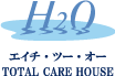 H2O（エイチツーオー）