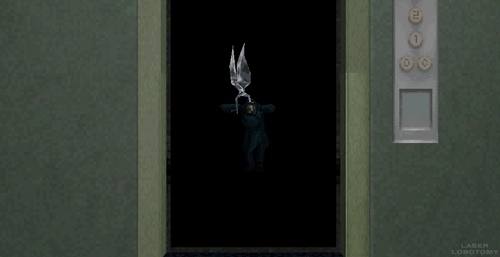 バスにまた“ハサミ男”　少女が髪を切られる