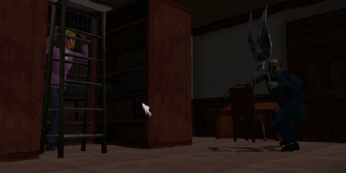 バスにまた“ハサミ男”　少女が髪を切られる