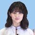 ぁな かにゅふぁ on X : クヴィレット・フォン・ワカミシンドーちゃん　2009年11月時点で4歳♀　行方不明の子供をわずか3分で発見して会津若松署から表彰された時の様子ですね♪