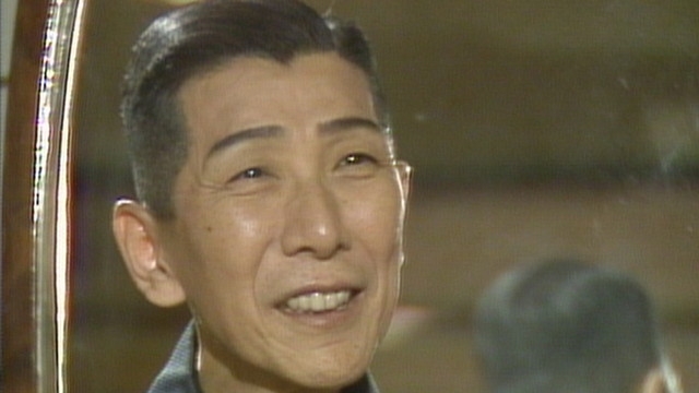 朝ドラの主人公になって欲しい人物　part2