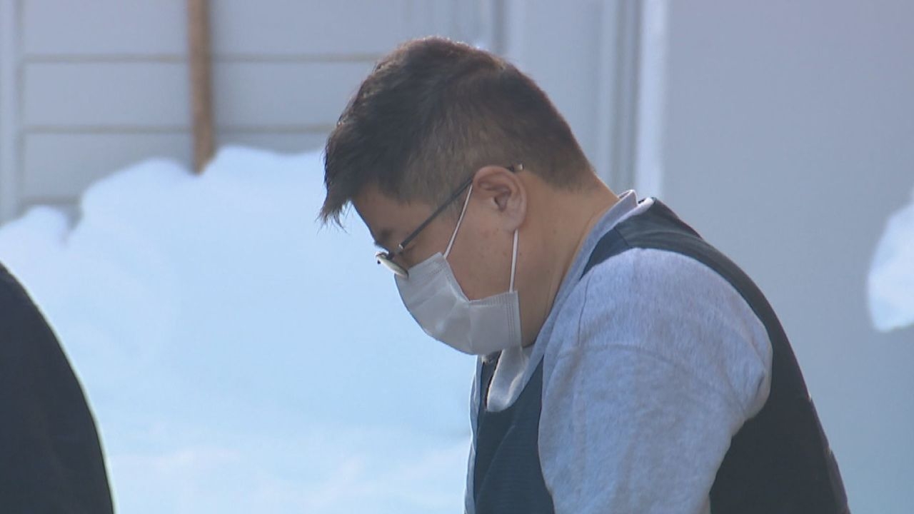 中国人夫婦を詐欺容疑で再逮捕「IT導入支援事業費」の補助金238万円をだましとったか　100万円以上キックバックした経営者の女（60）も新たに逮捕（HBCニュース北海道） - Yahoo!ニュース