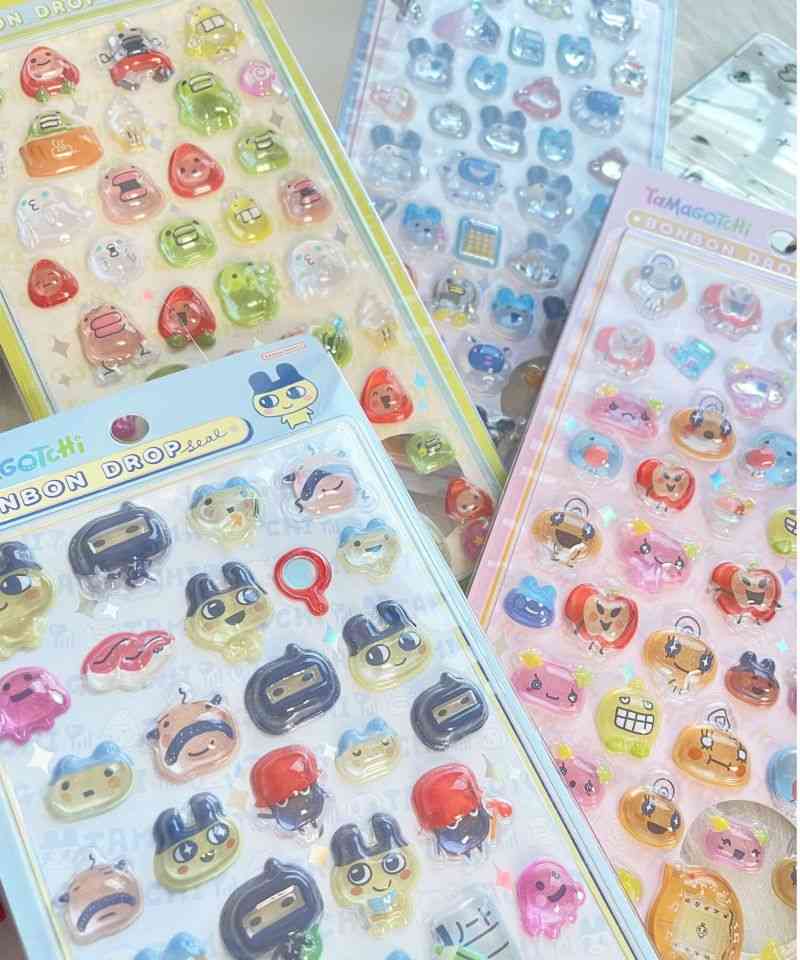 《広がる販売中止の波》「告知なしで700人が行列…トラウマになっちゃいました」過激化する“ボンドロシール”争奪戦にショップ店員が吐露した思い「ほとんどが成人女性」