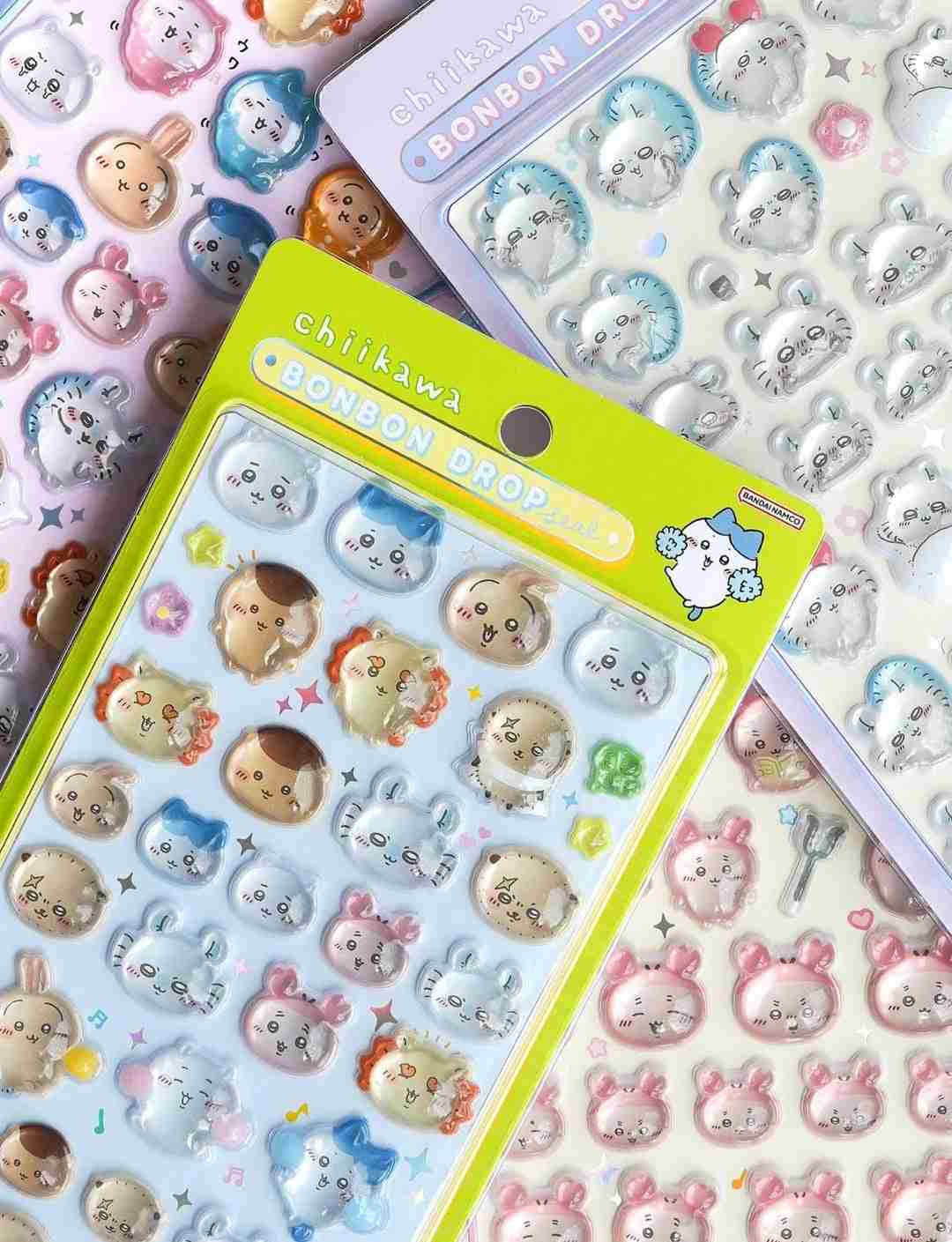 《広がる販売中止の波》「告知なしで700人が行列…トラウマになっちゃいました」過激化する“ボンドロシール”争奪戦にショップ店員が吐露した思い「ほとんどが成人女性」