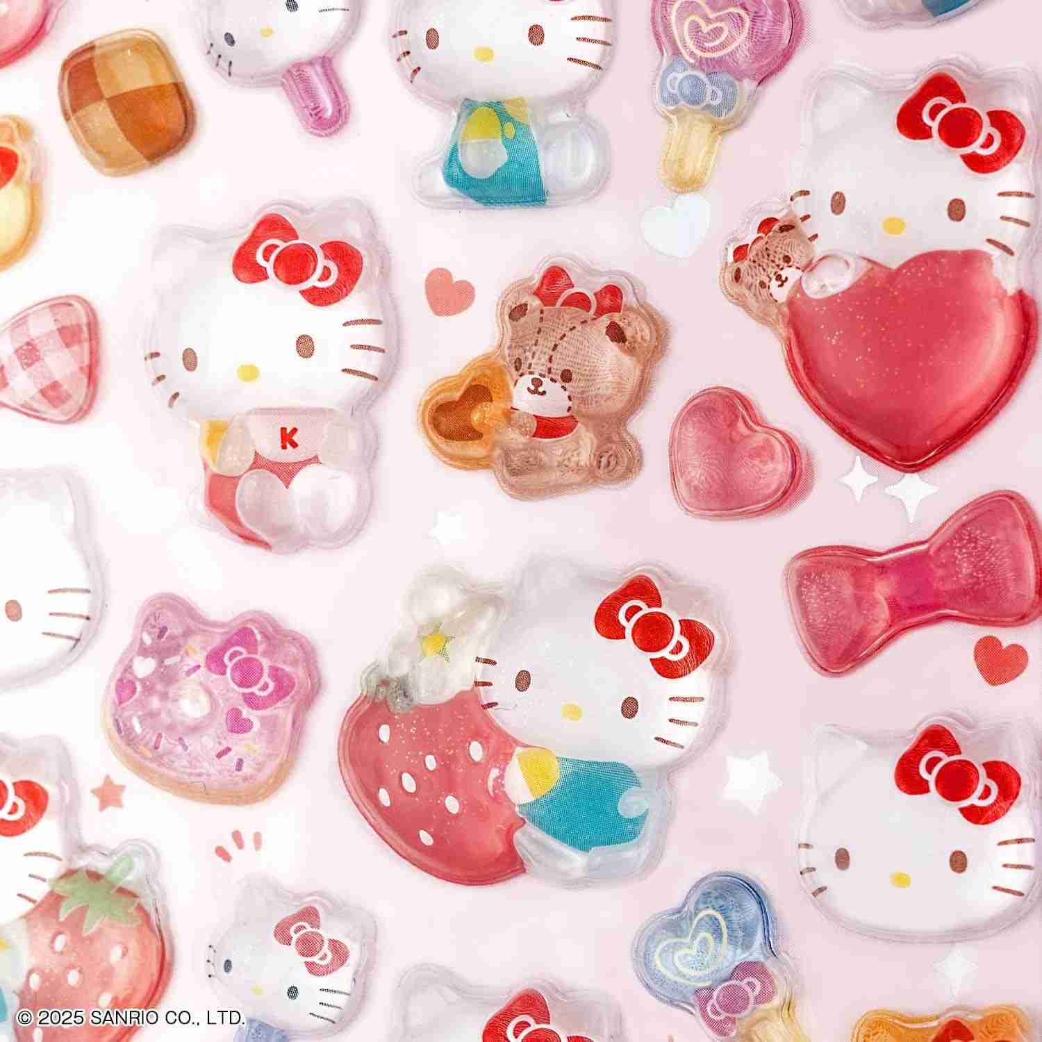 《広がる販売中止の波》「告知なしで700人が行列…トラウマになっちゃいました」過激化する“ボンドロシール”争奪戦にショップ店員が吐露した思い「ほとんどが成人女性」