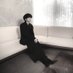 橋本淳   Atsushi.H on X