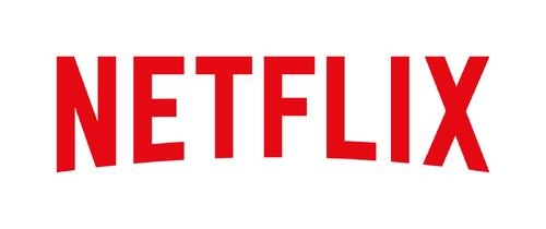 【WBC】「どんなに盛り上がってもNetflixと契約予定なし」は68% 産業能率大が調査