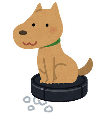 LINEのアイコン何ですか？私は実家の犬です