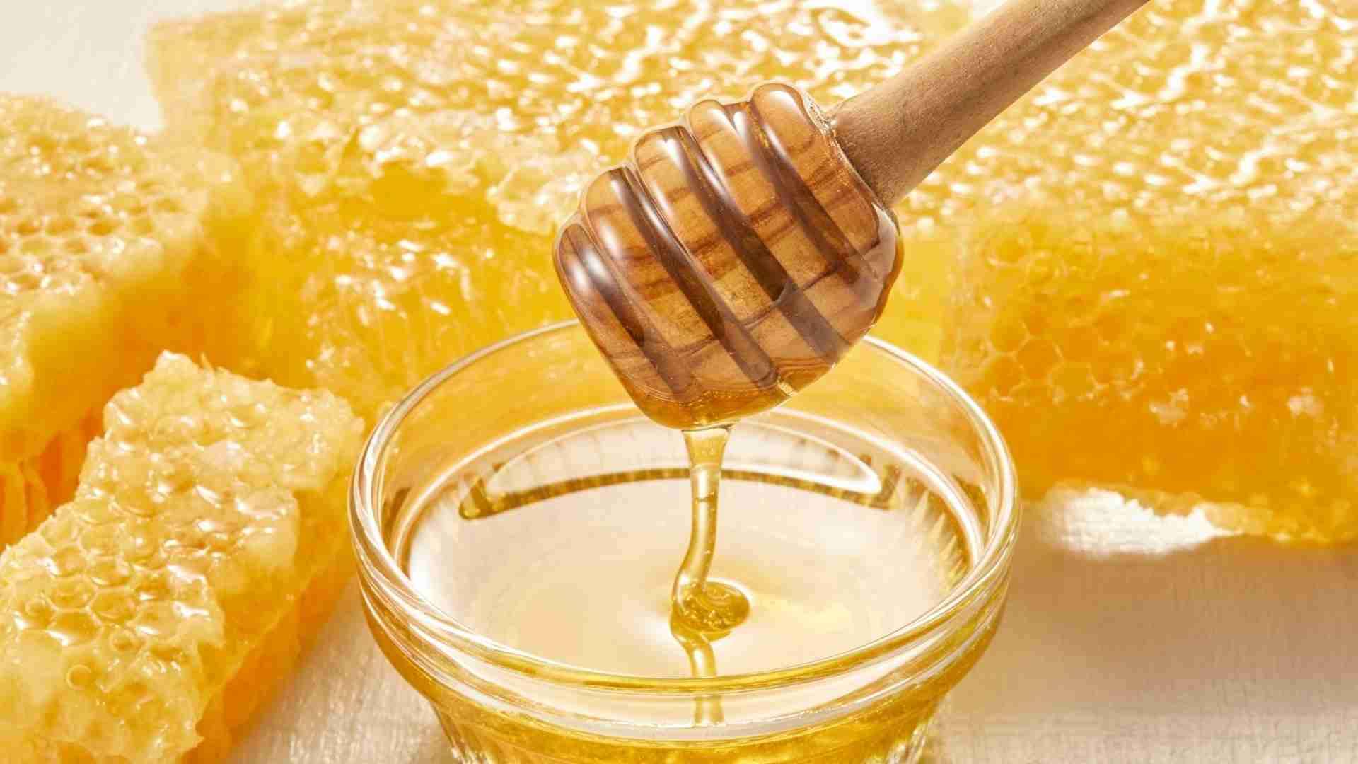 新型コロナで人気沸騰の高級蜂蜜「マヌカハニー」から発がん性疑惑農薬