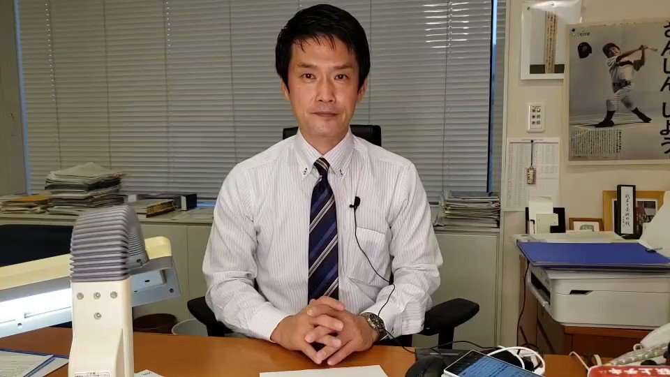 人気ポスト(@junyaog) - Yahoo!リアルタイム検索