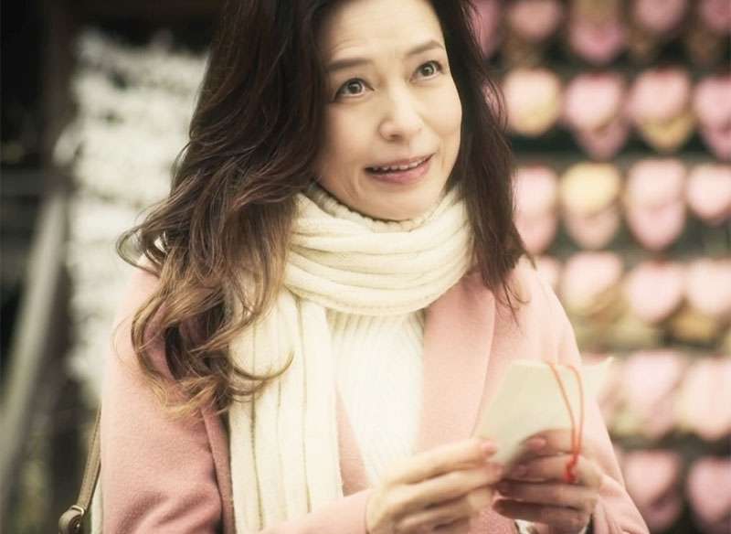 「相棒 season24」を語るトピ Part2