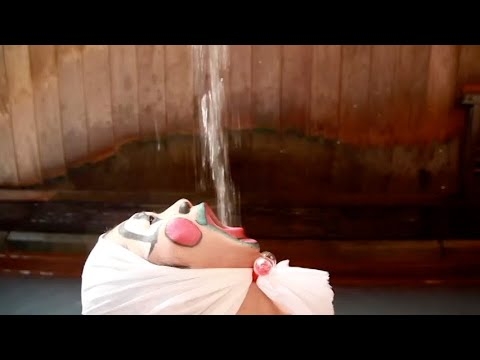 仙台貨物 / チバイズム～手ぬぐいを脱がさないで～(スケベストver.)