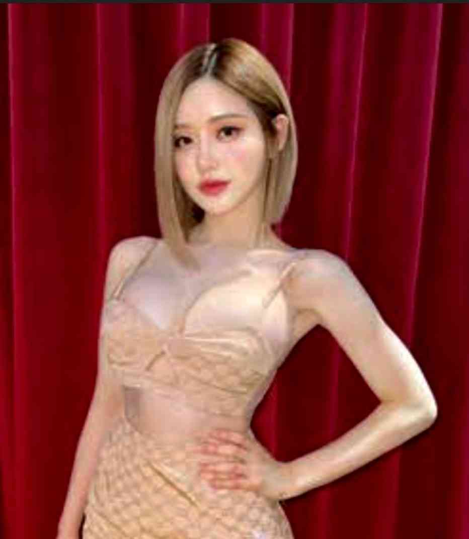 人気ガールズバンド、NEMOPHILA・mayuがライブで痴漢被害「ステージを降りる＝身体を触っていいではないからな？」