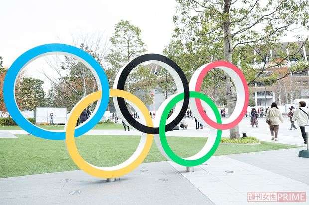 「あきれて言葉も出ない」ボブスレー五輪出場権“消滅”、連盟の確認不足に選手が涙の吐露（週刊女性PRIME） - Yahoo!ニュース