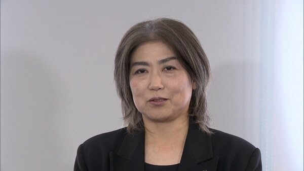 「卒業証書」任意提出拒否の田久保前市長宅を7時間にわたり家宅捜索　代理人弁護士も「卒業証書」提出しない考え示す　静岡・伊東市｜FNNプライムオンライン