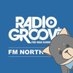 RADIO GROOVE (#ラジグル) on X