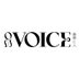 ON VOICE on X