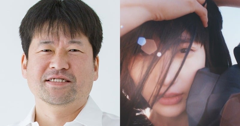 佐藤二朗＆橋本愛が“火9”でフジ連ドラ初主演　『夫婦別姓刑事』企画・原案は秋元康が担当【コメントあり】  | オリコンニュース（ORICON NEWS）