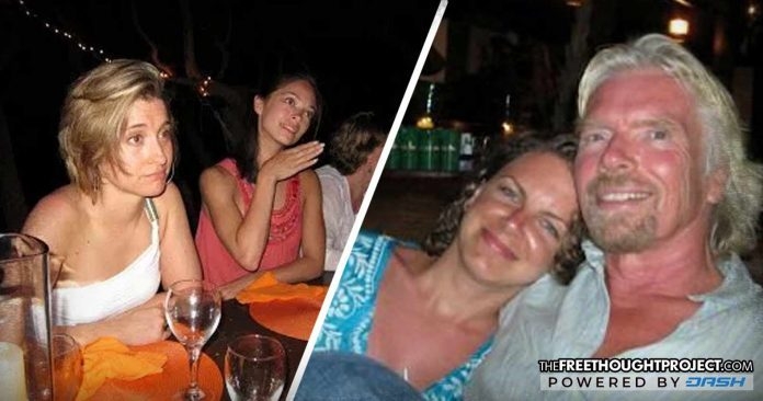 逮捕されたアンドルー元王子の王位継承権剥奪を検討　英政府