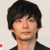 >>329業界の忖度ありきで擬似ヒットした逃げ恥以外は視聴率爆死で売れたとは言わな... | ガールズちゃんねる - Girls Channel -