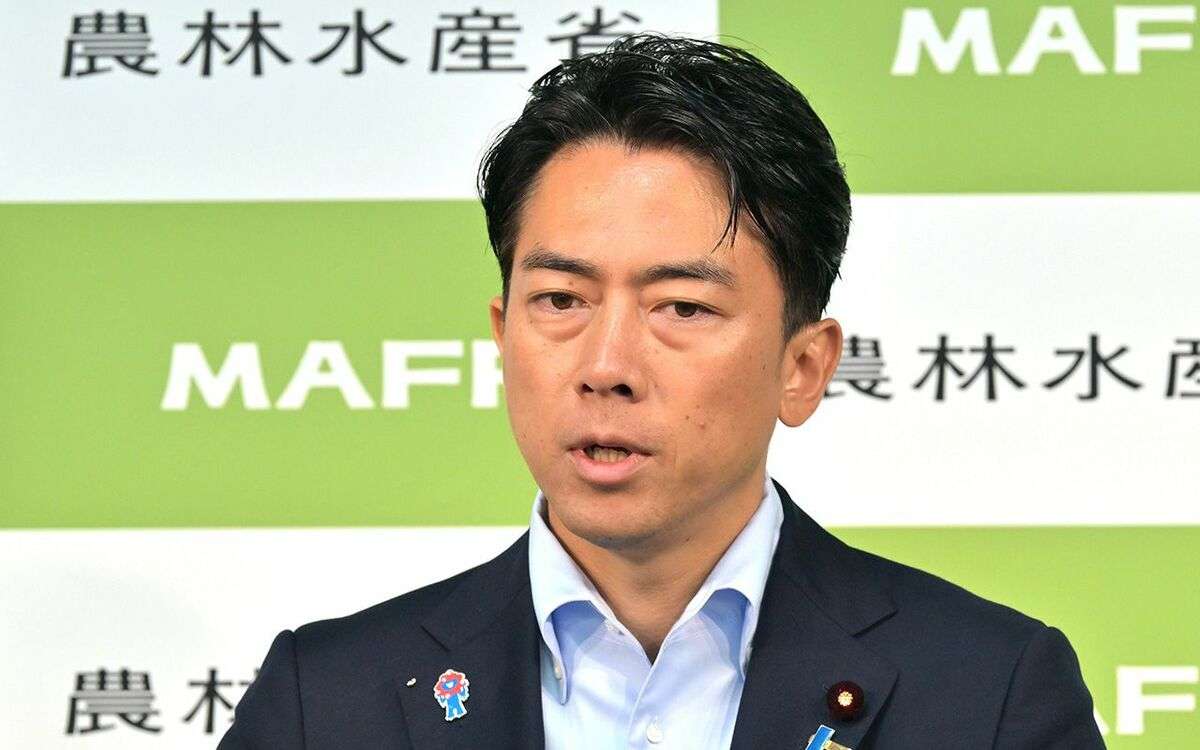 【小泉陣営も事実認める】小泉進次郎陣営が「ニコニコ動画」で“ステマ指示” 「石破さんを説得できたのスゴい」など24のコメント例、高市氏への中傷も… | 文春オンライン