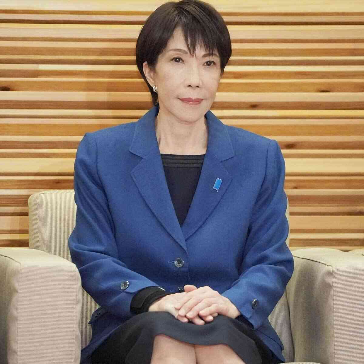「カルト宗教に蝕まれている政治家たち」と三谷作品の”常連名脇役”まで…俳優たちから続々あがる「高市批判の声」（女性自身） - Yahoo!ニュース
