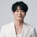 細谷佳正 YOSHIMASA HOSOYA on X