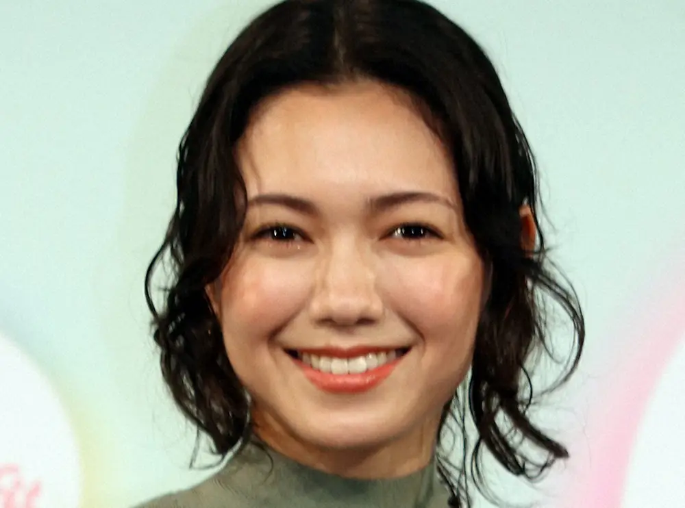 二階堂ふみ、なぜカズレーザーと結婚した？“たった一文字”の回答に江頭も驚き「直球～！」 - スポニチ Sponichi Annex 芸能