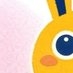 まーつか on X