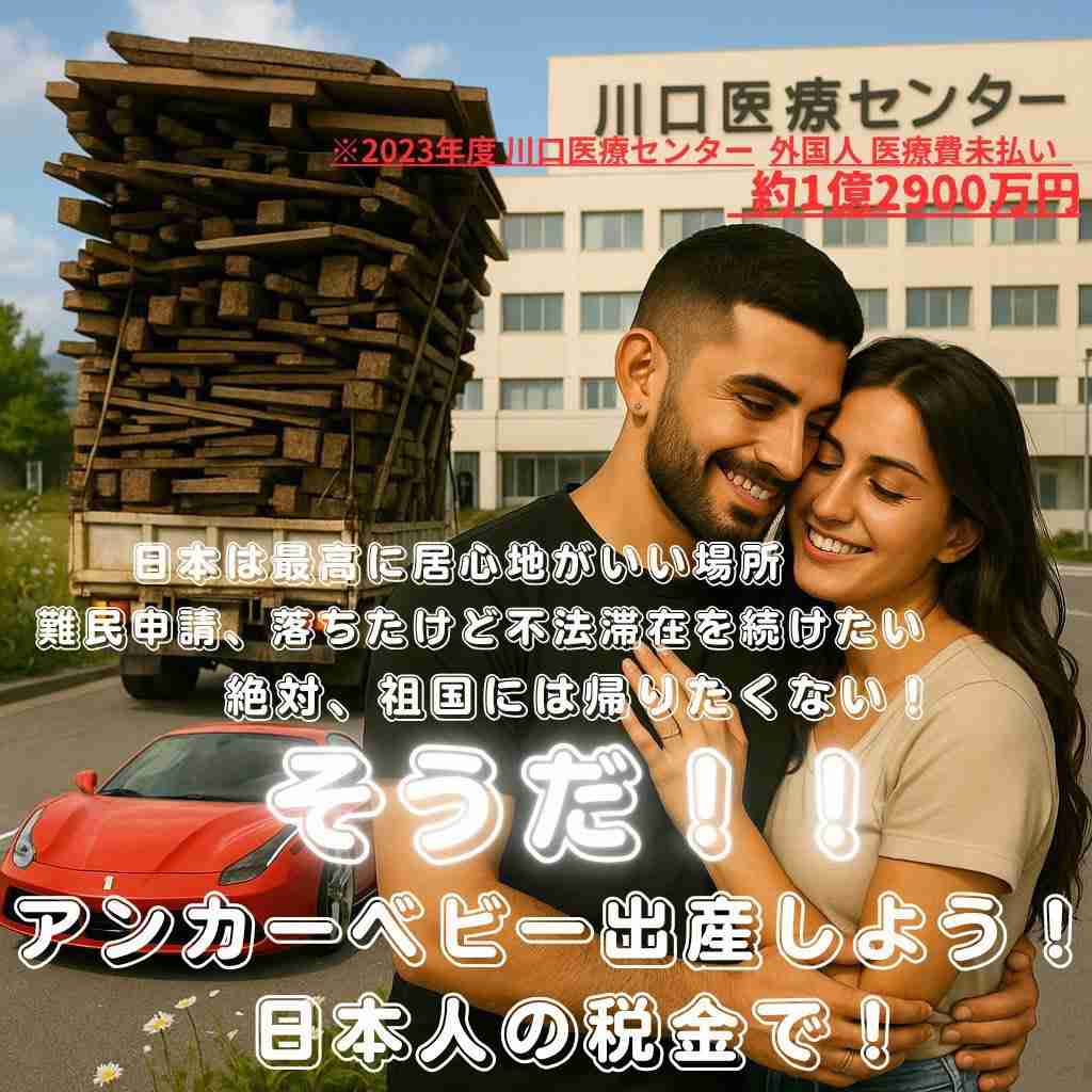 「正社員足りない」企業52.3％　4年連続5割超え　「人手不足倒産」は3年連続過去最多
